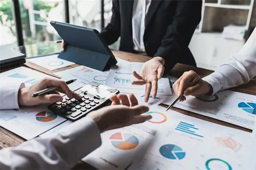 盆栽番茄做法教程美食