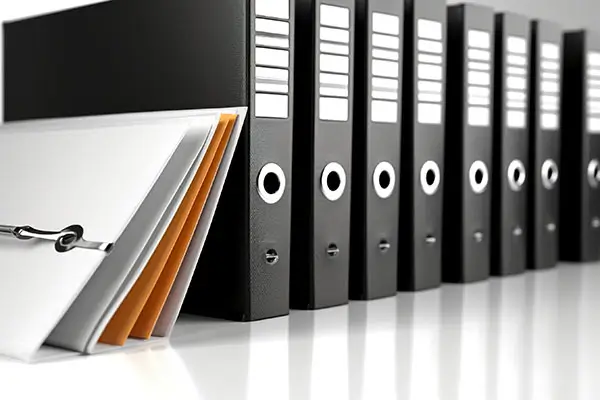 美食汉堡鸡腿做法视频