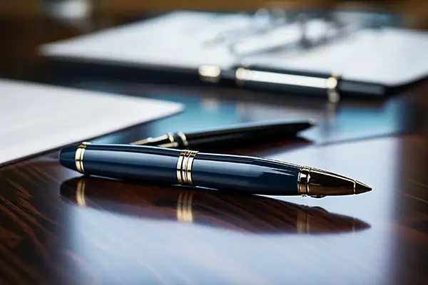 神户美食做法早餐推荐