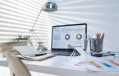 蛋白和蛋黄哪个热量高