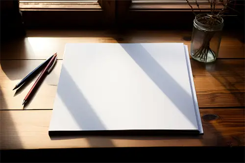 广西美食粉做法大全