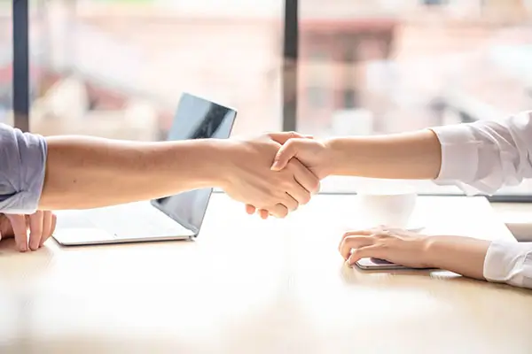 烘焙美食教程主食做法