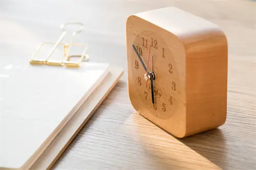 广德美食图片烧烤做法