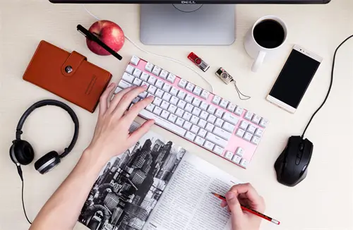 干冰餐厅美食做法简单