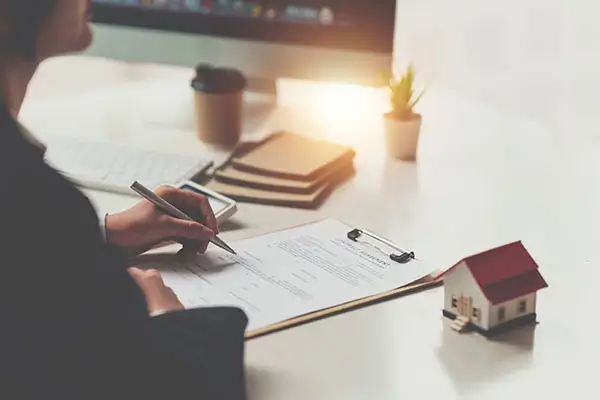 泰安新美食做法介绍