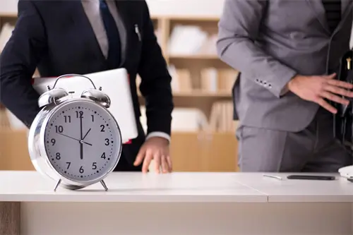 科隆美食小吃摆摊做法