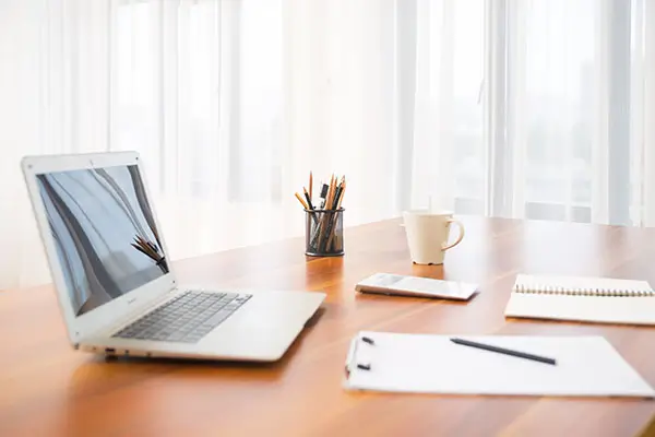 自制美食挂面简单做法