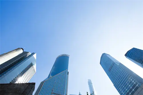 鞍山美食做法早餐食谱