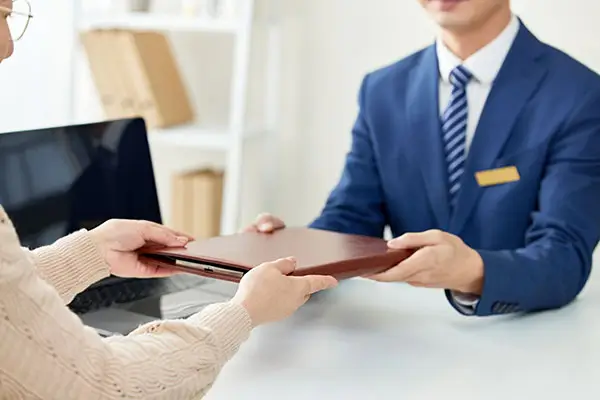 卓资县哪个熏鸡好吃