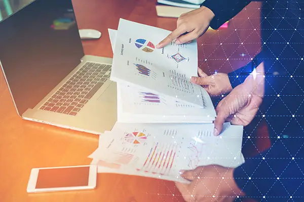 夜宵烧烤自制美食做法