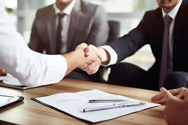 猪脚圈和猪蹄哪个好