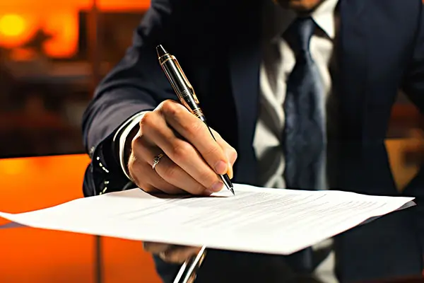 美食金桔膏的做法