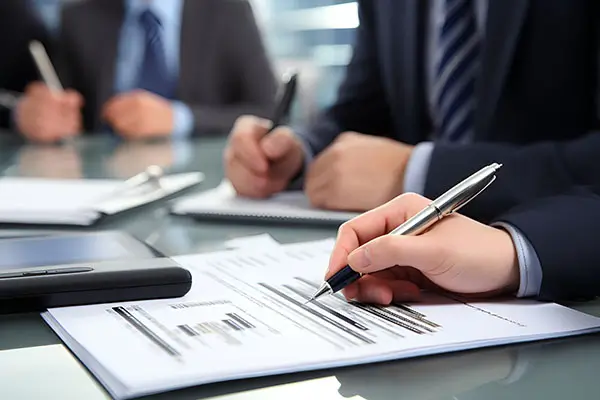 北方春卷美食做法大全