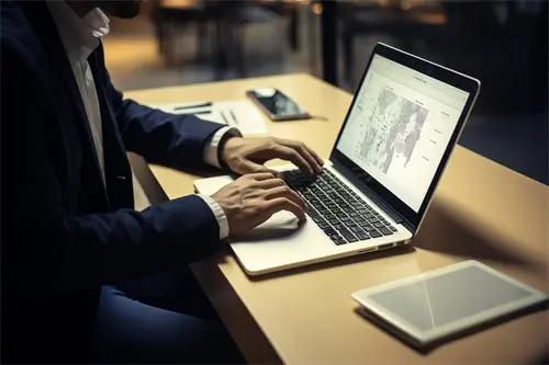 成都美食冰淇淋做法大全