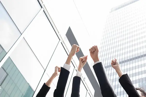 美食领域的做法大全